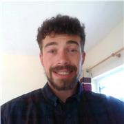 I am a joyful happy person who enjoys spreading love and knowledge to anyone willing to brace it